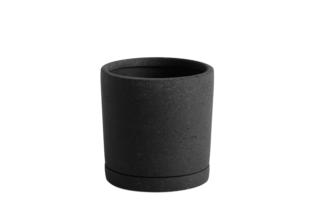 PLANT POT vazonas, M