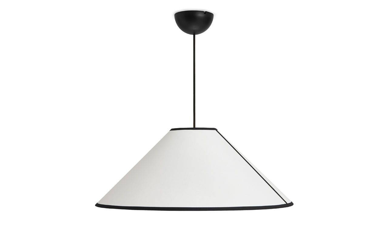 plotis 60 cm