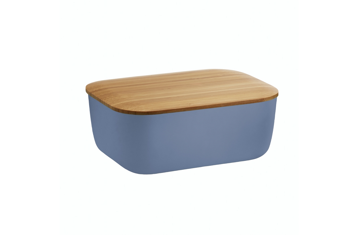 BOX-IT Butter Dish