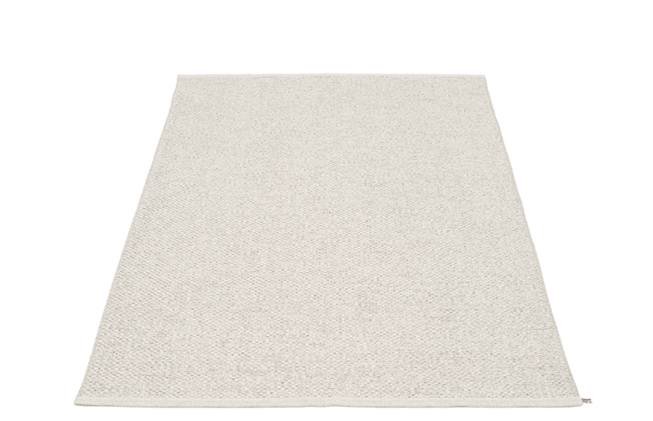 SVEA kilimas, 140 x 220 cm