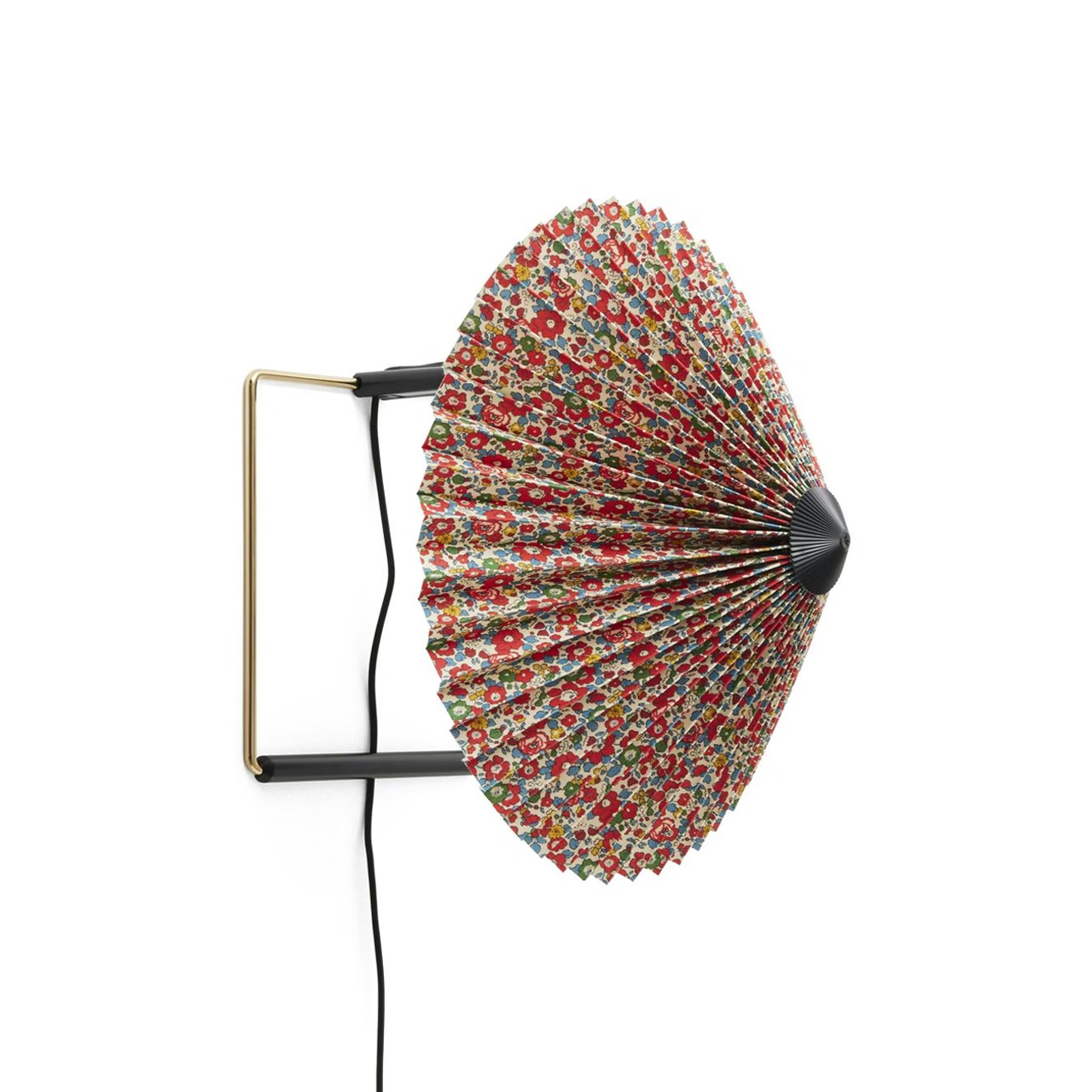 HAY x LIBERTY MATIN sieninis šviestuvas