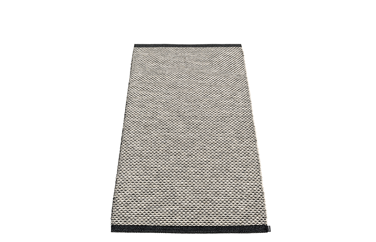EFFI Rug, 60 x 125cm
