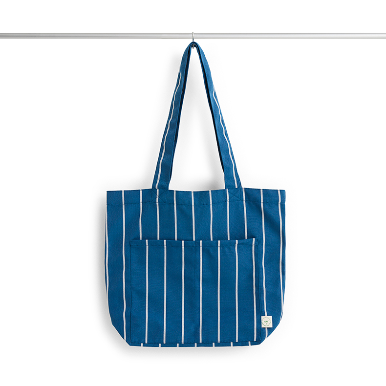 OUTDOOR MARKET TOTE bag