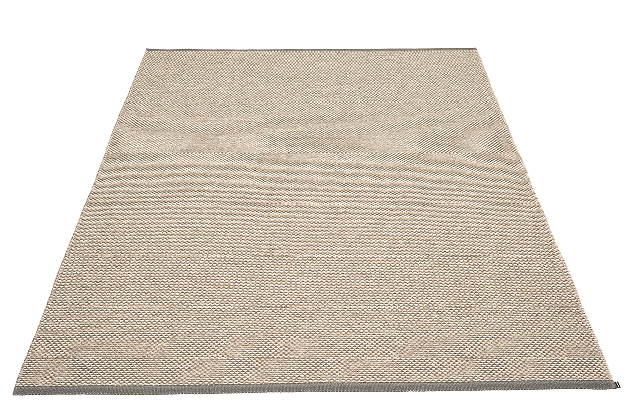 EFFI kilimas, 230 x 320 cm