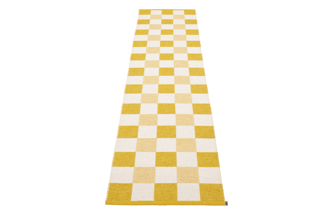 PIX kilimas, 70 x 300 cm