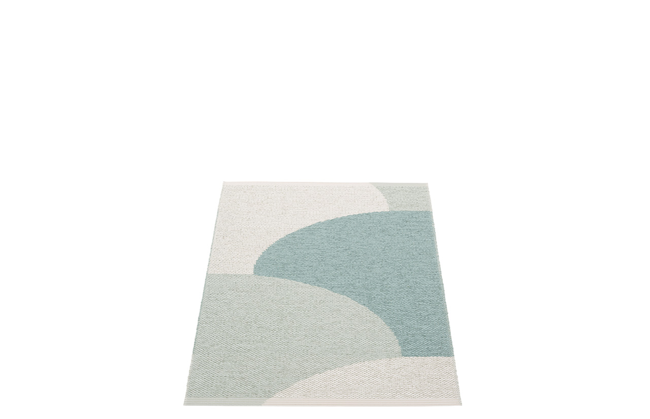 HILL kilimas, 70 x 90 cm