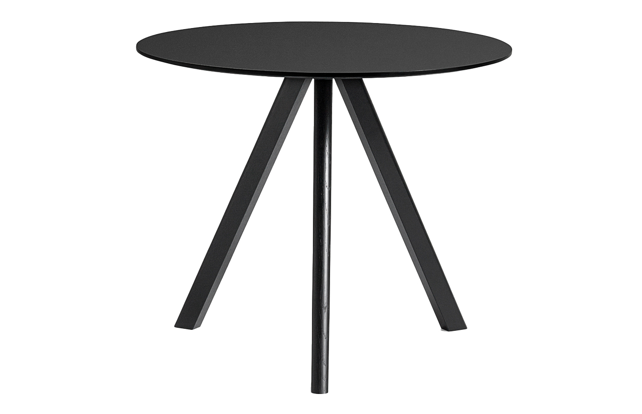 CPH 20 Table, 90cm