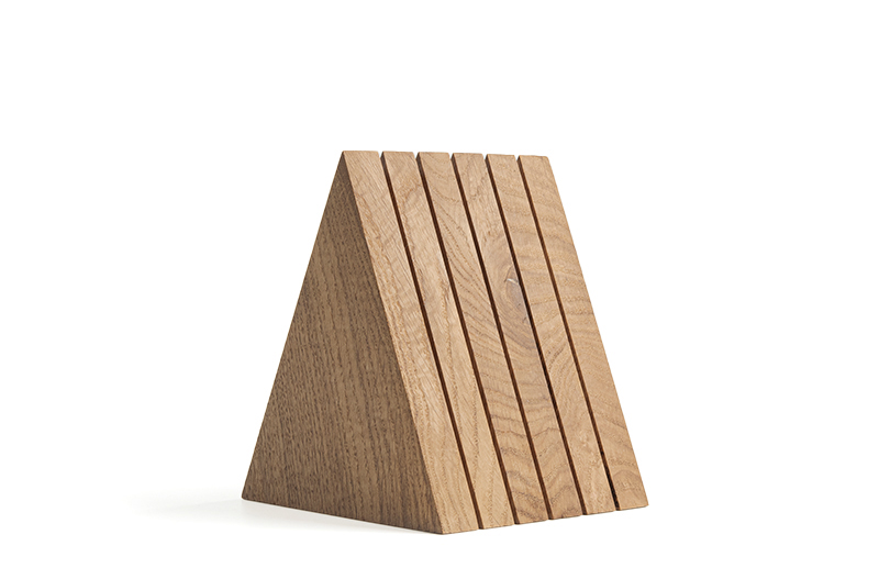 BOOK / HEADPHONE HOLDER
