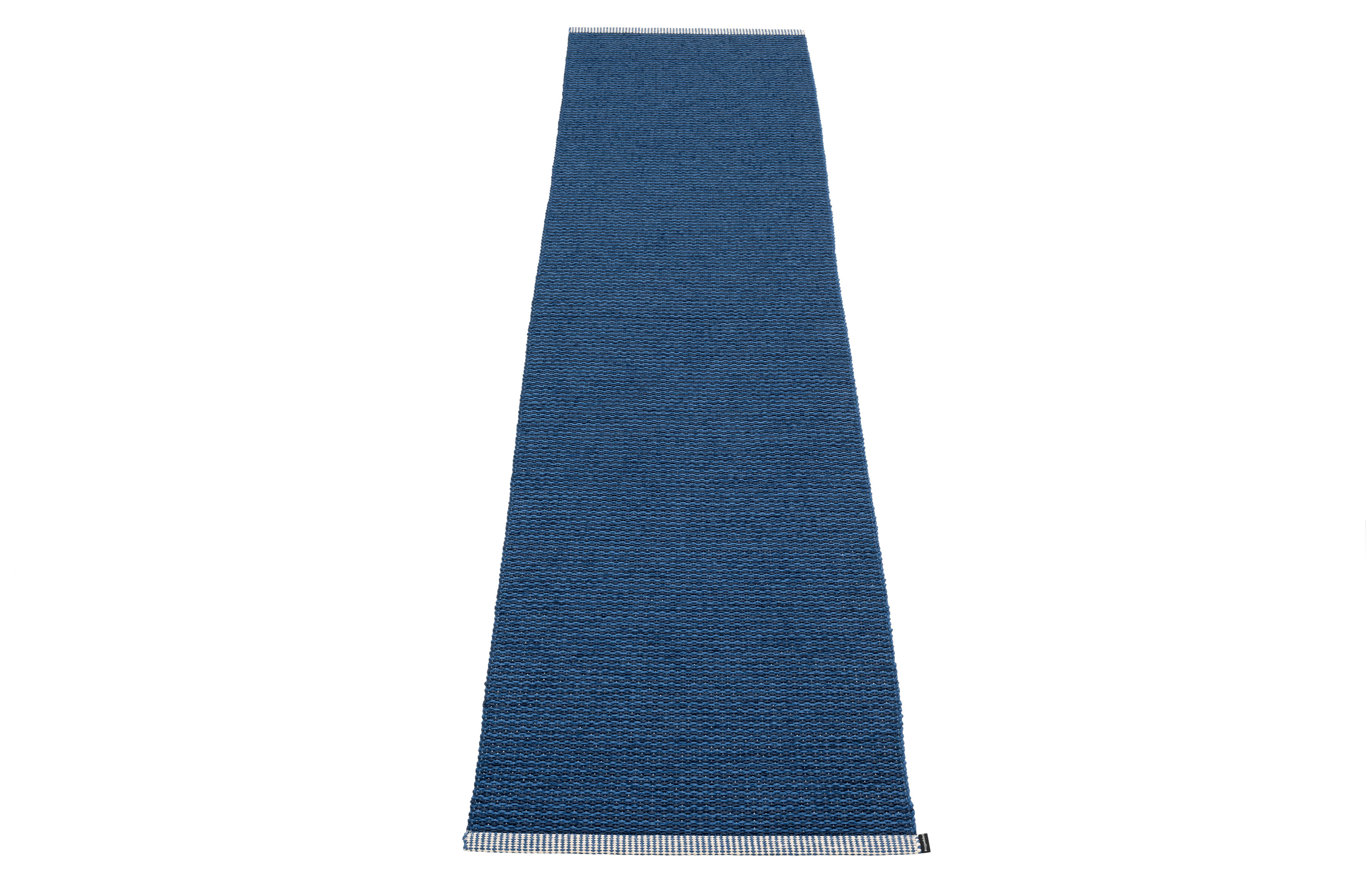 MONO kilimas, 70 x 300 cm