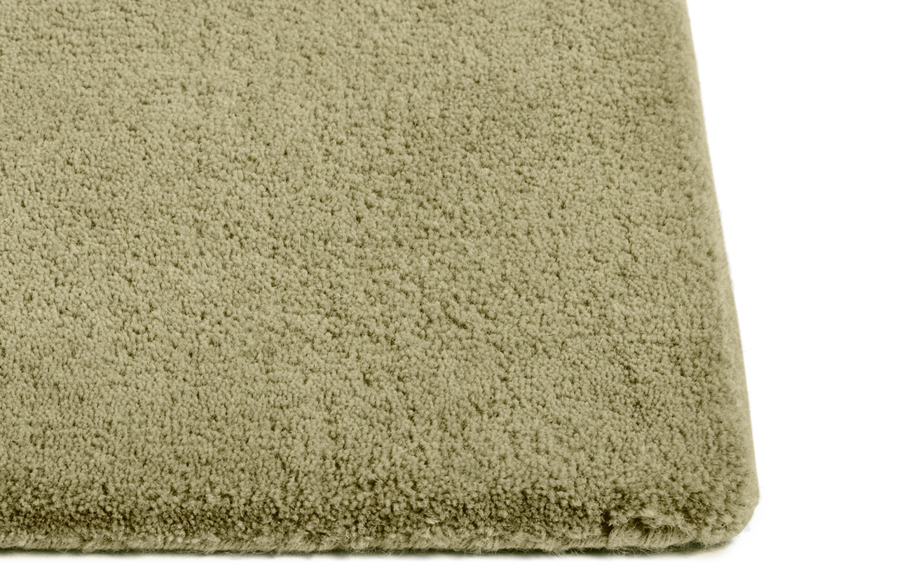 RAW RUG NO. 2 kilimas, 170 x 240 cm