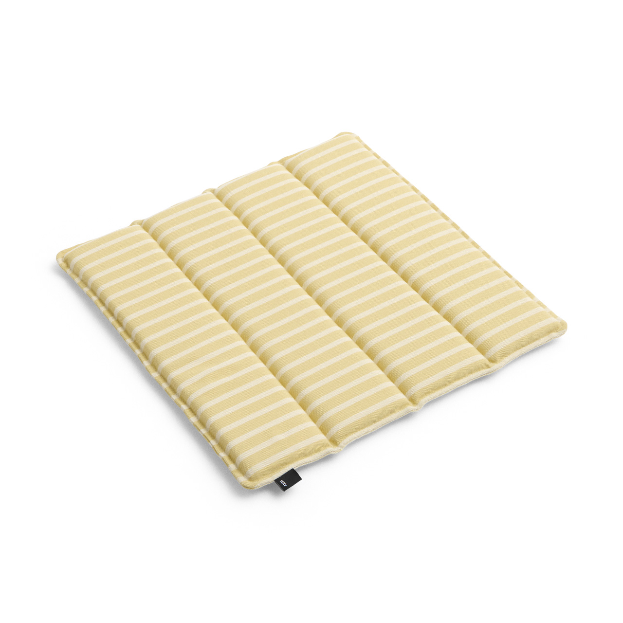 TERRAZZA seat cushion, 40 x 40 cm
