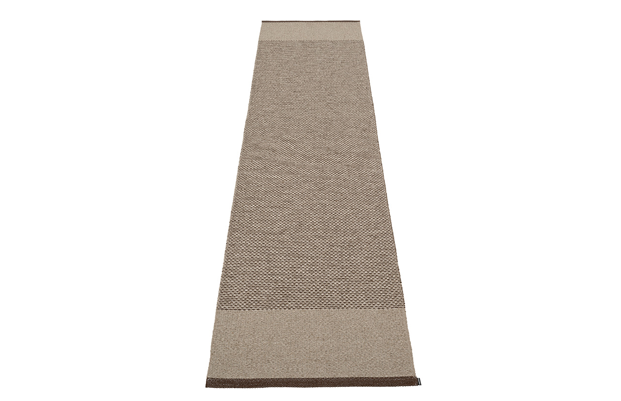 EDIT kilimas, 70 x 300 cm