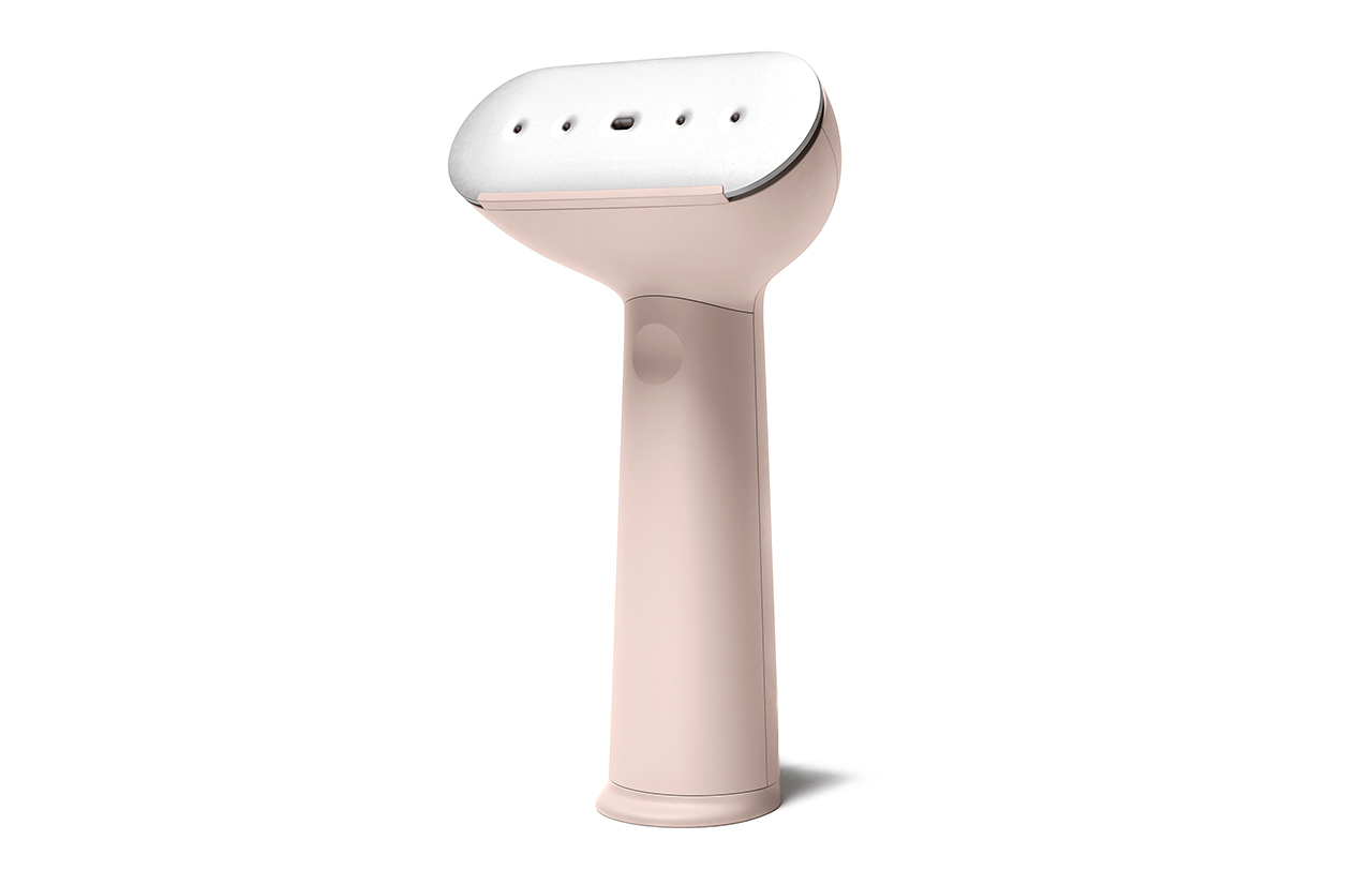 CIRRUS 3 garment steamer