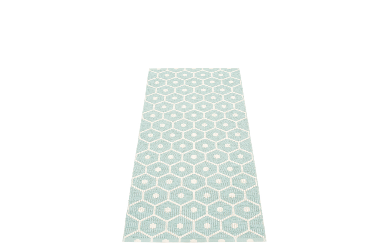 HONEY kilimas, 70 x 160 cm
