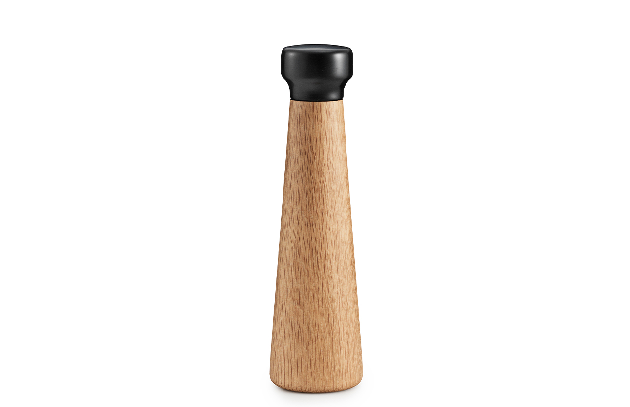 CRAFT Pepper Mill, L