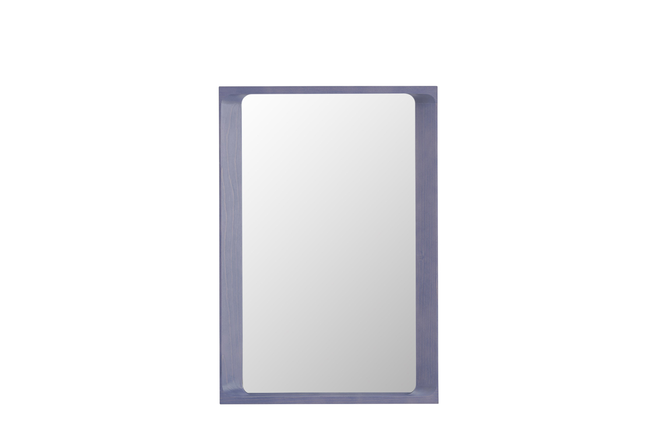 ARCED Mirror