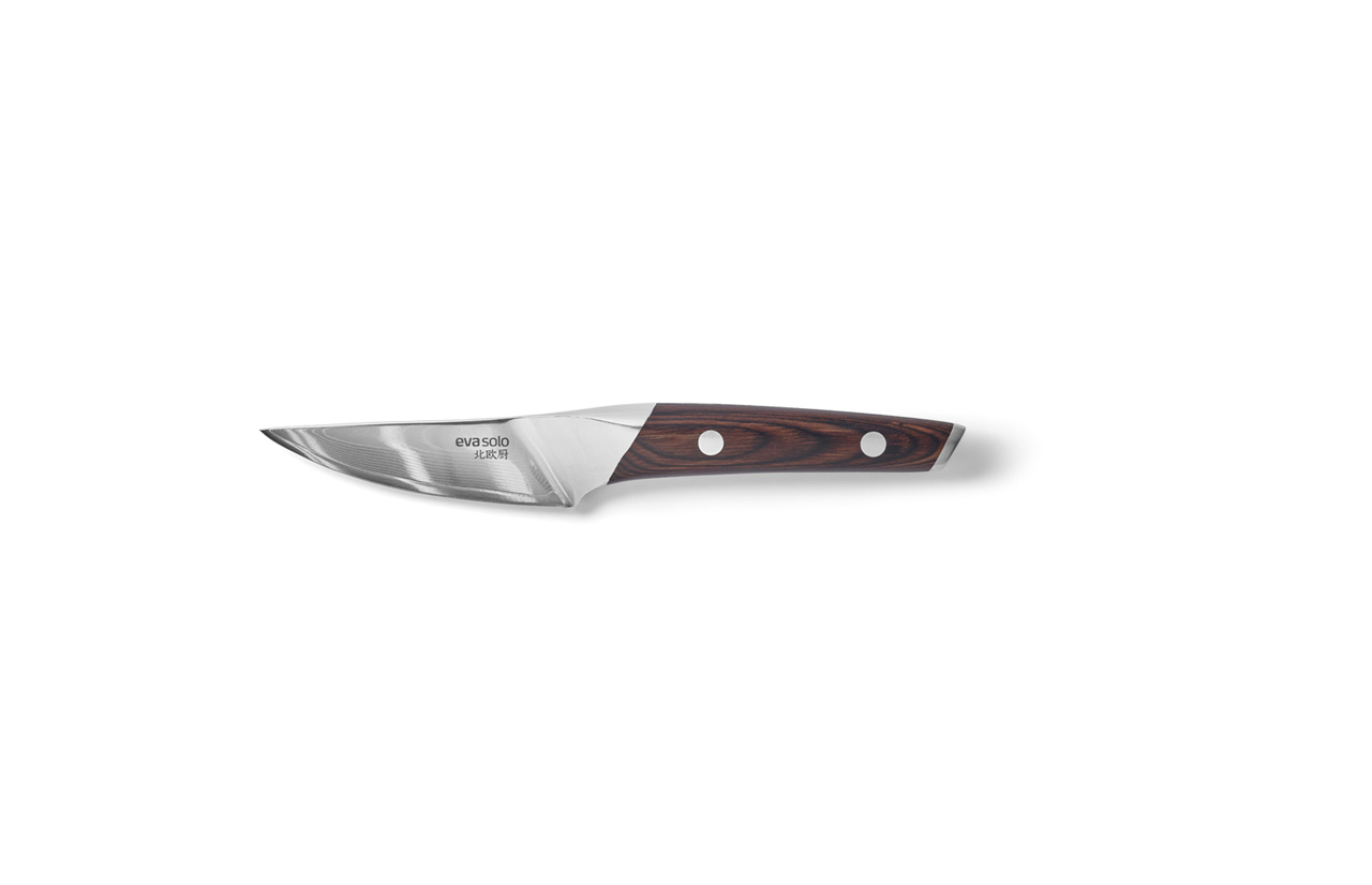 NORDIC KITCHEN peilis, 9 cm