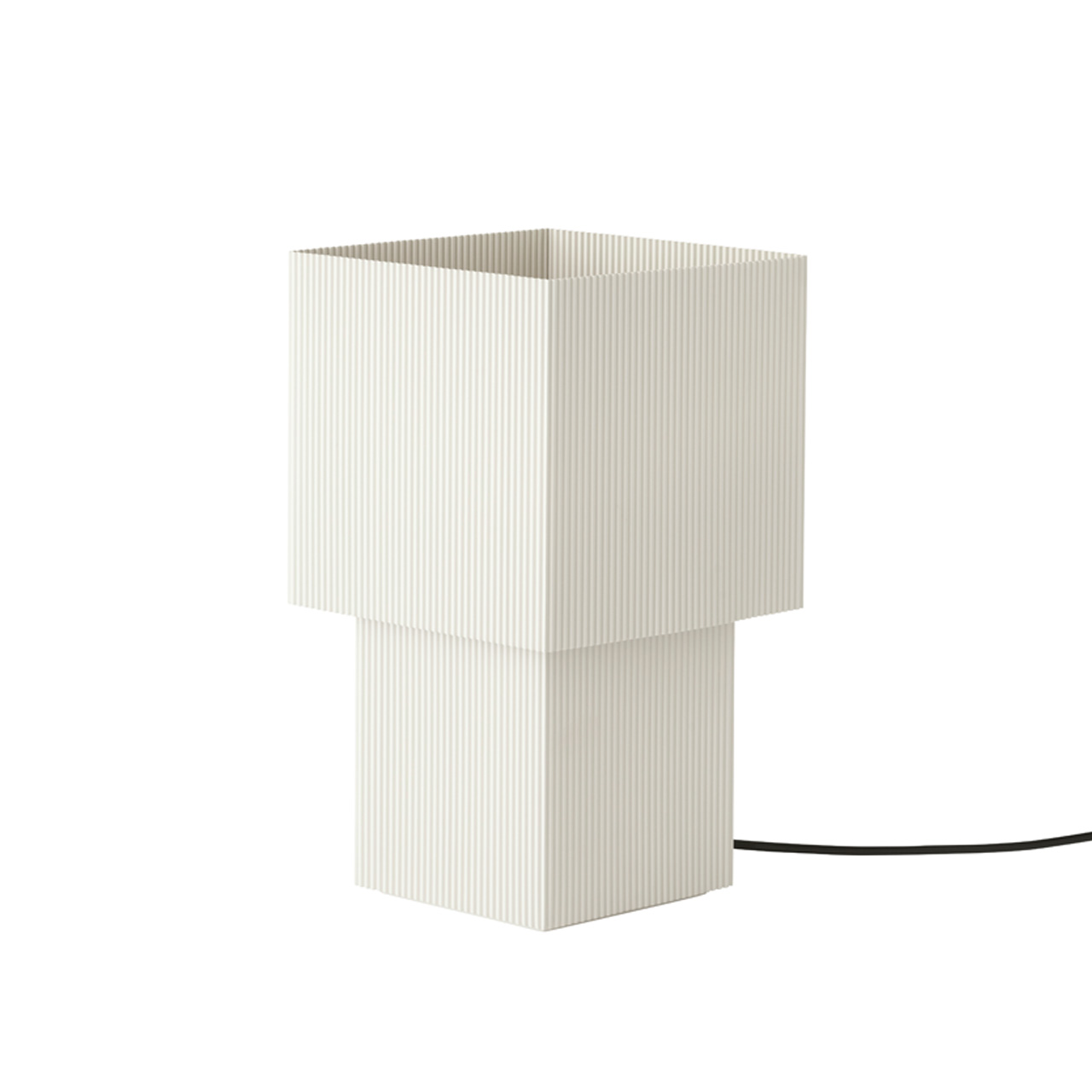 ROMB 36 stalinis šviestuvas