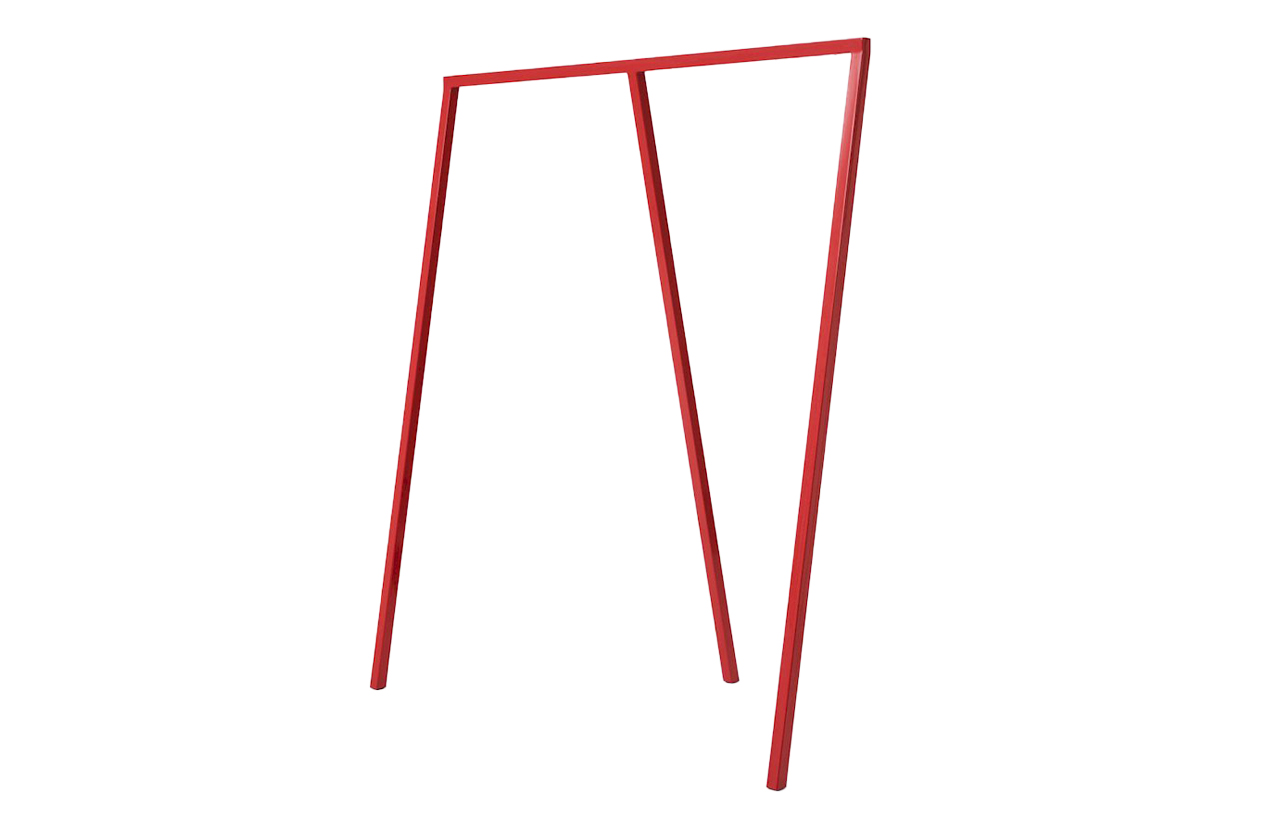 LOOP STAND WARDROBE Hanger