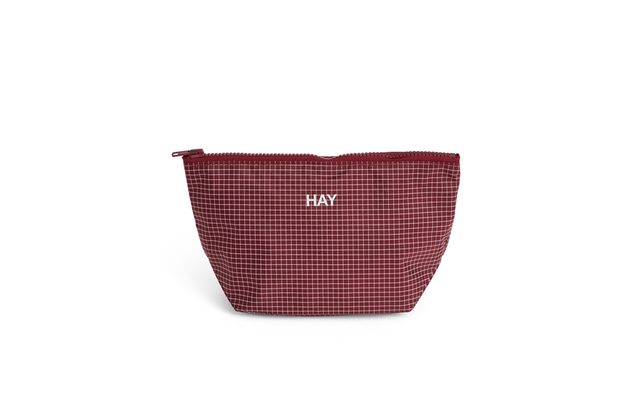 GRID WASH kosmetinė, S