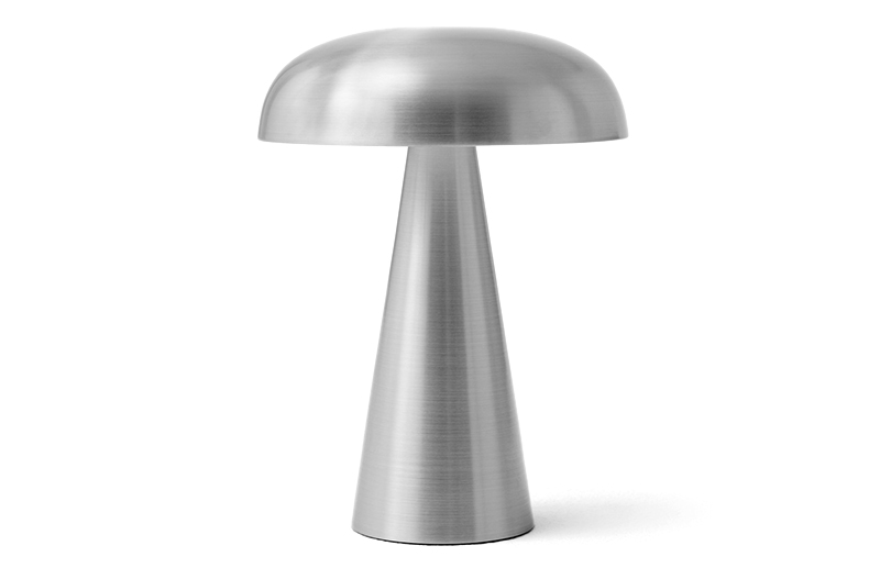 COMO SC53 Portable Lamp