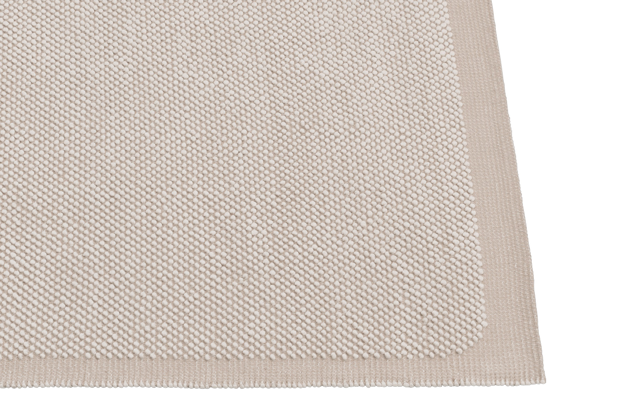 PEBBLE kilimas, 170 x 240 cm