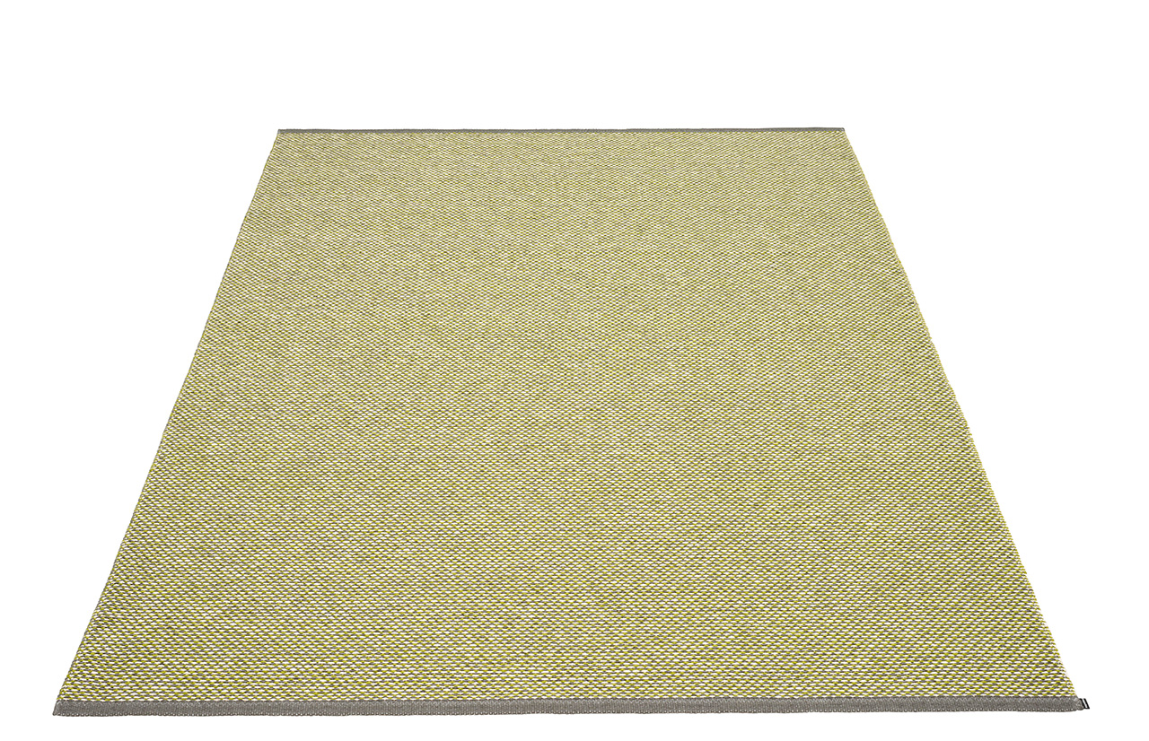 EFFI kilimas, 180 x 260 cm