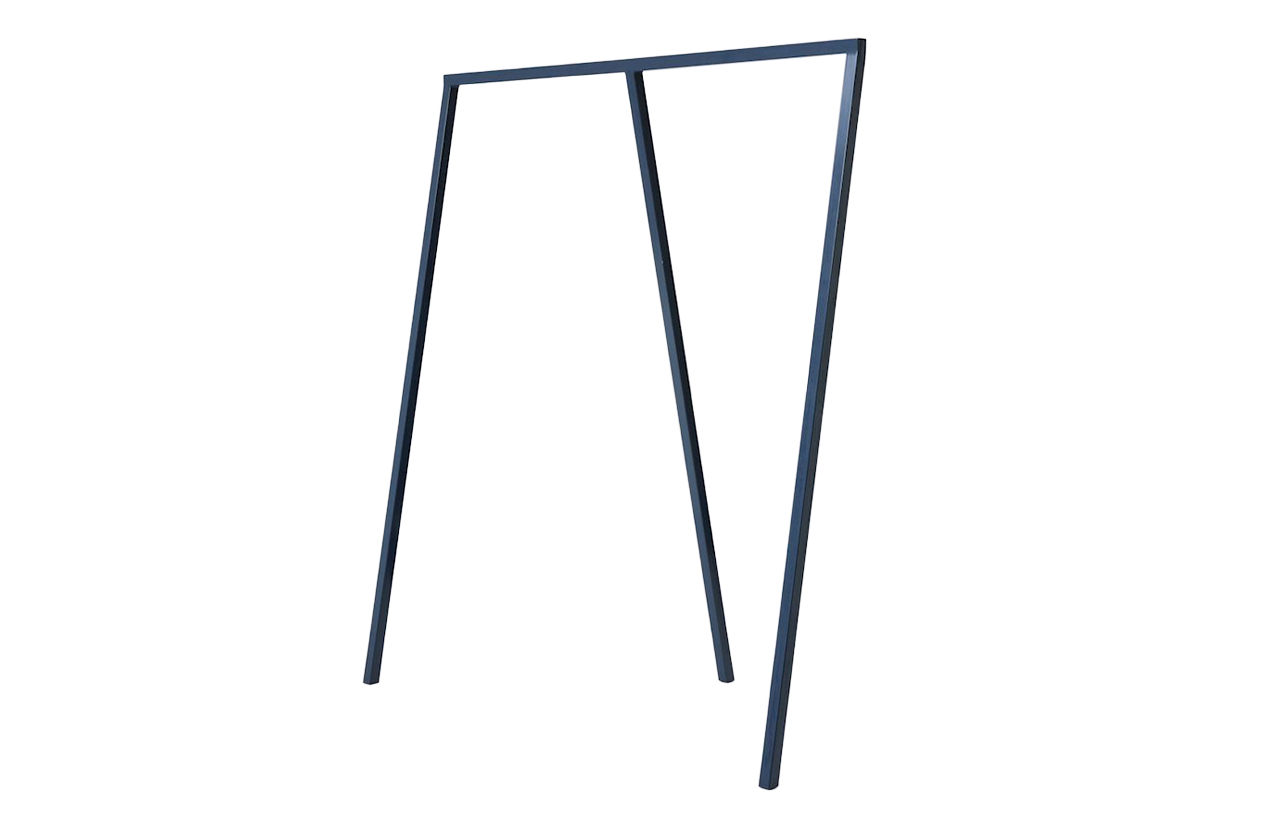 LOOP STAND WARDROBE Hanger