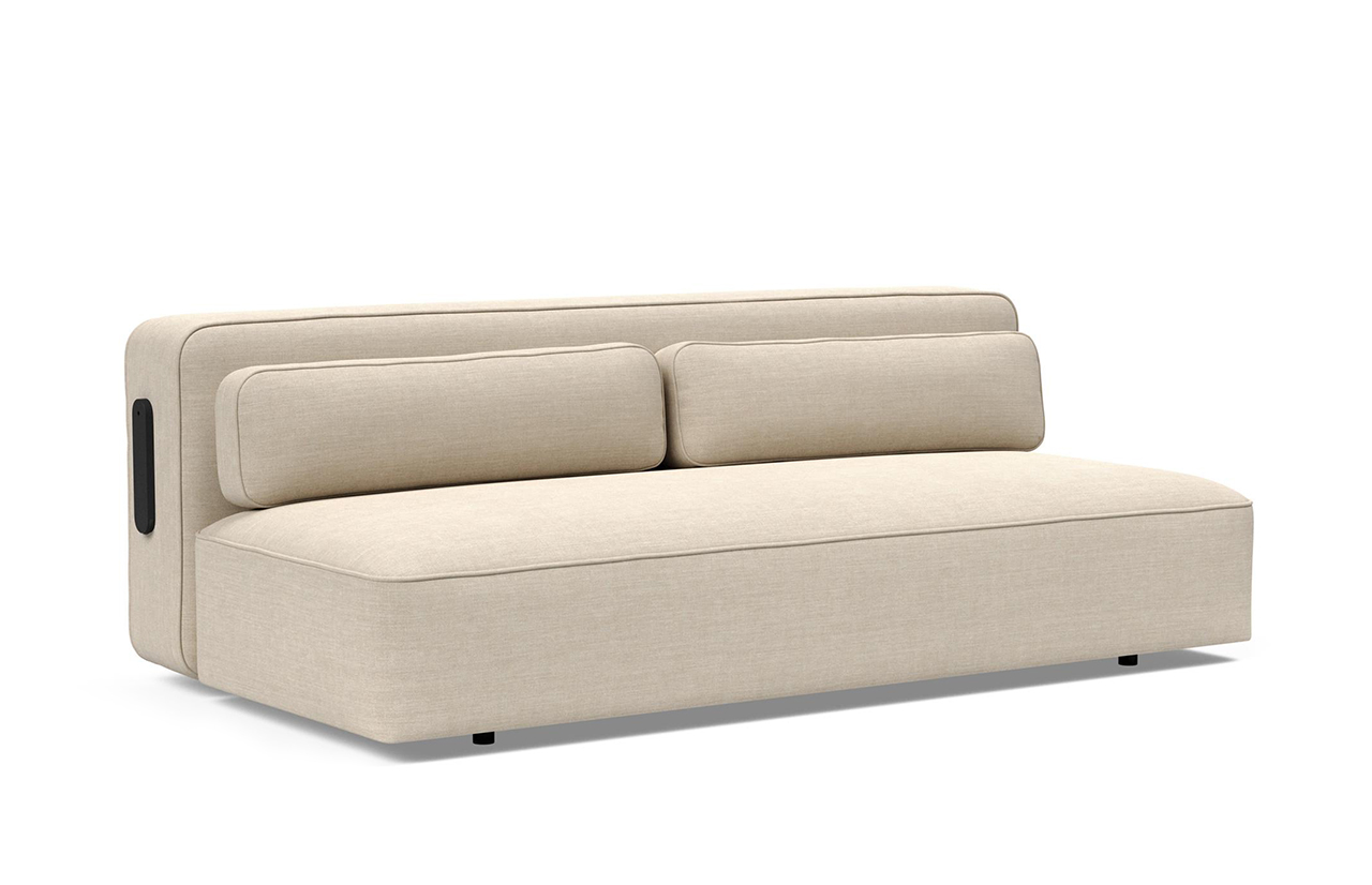 YONATA sofa-lova