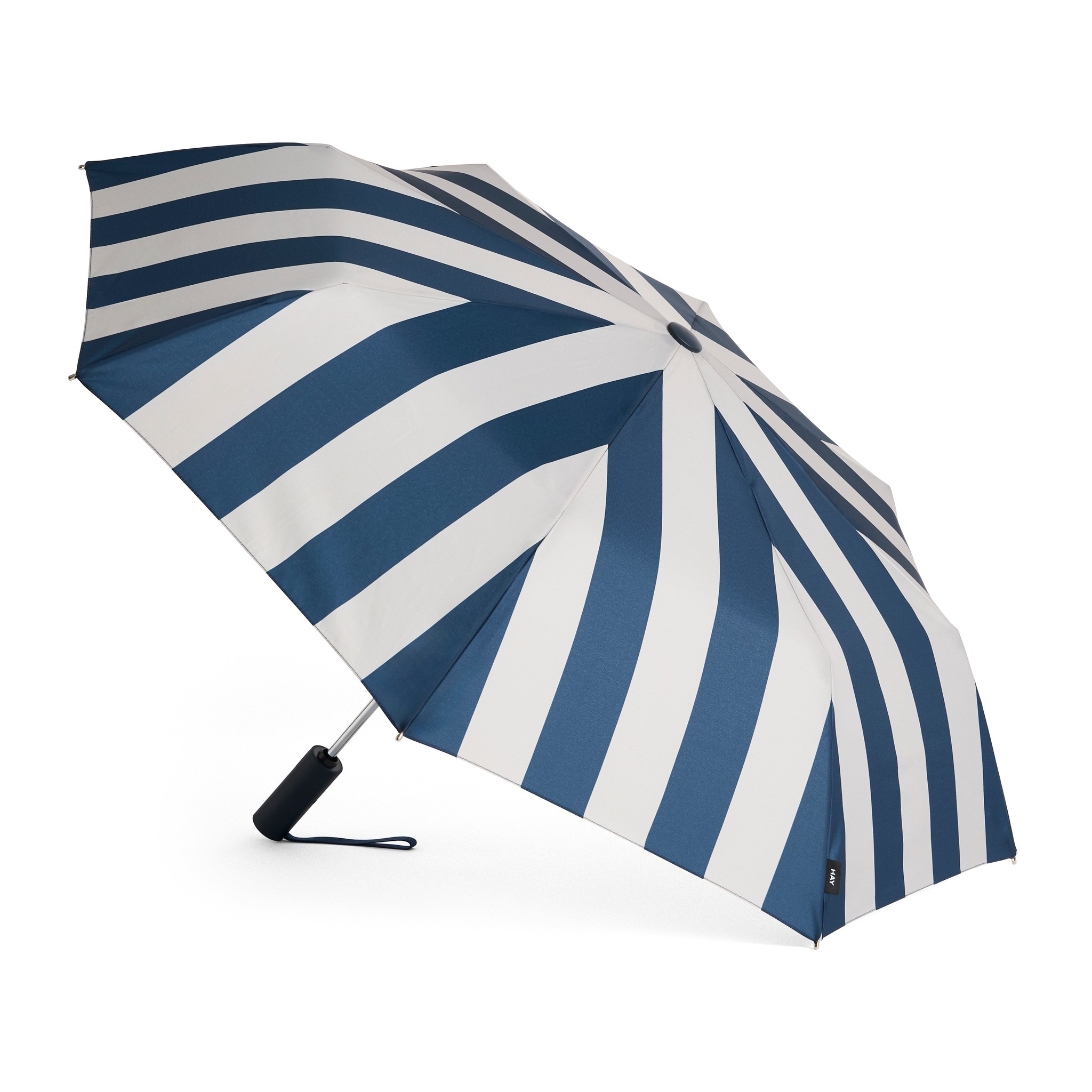 REGN skėtis