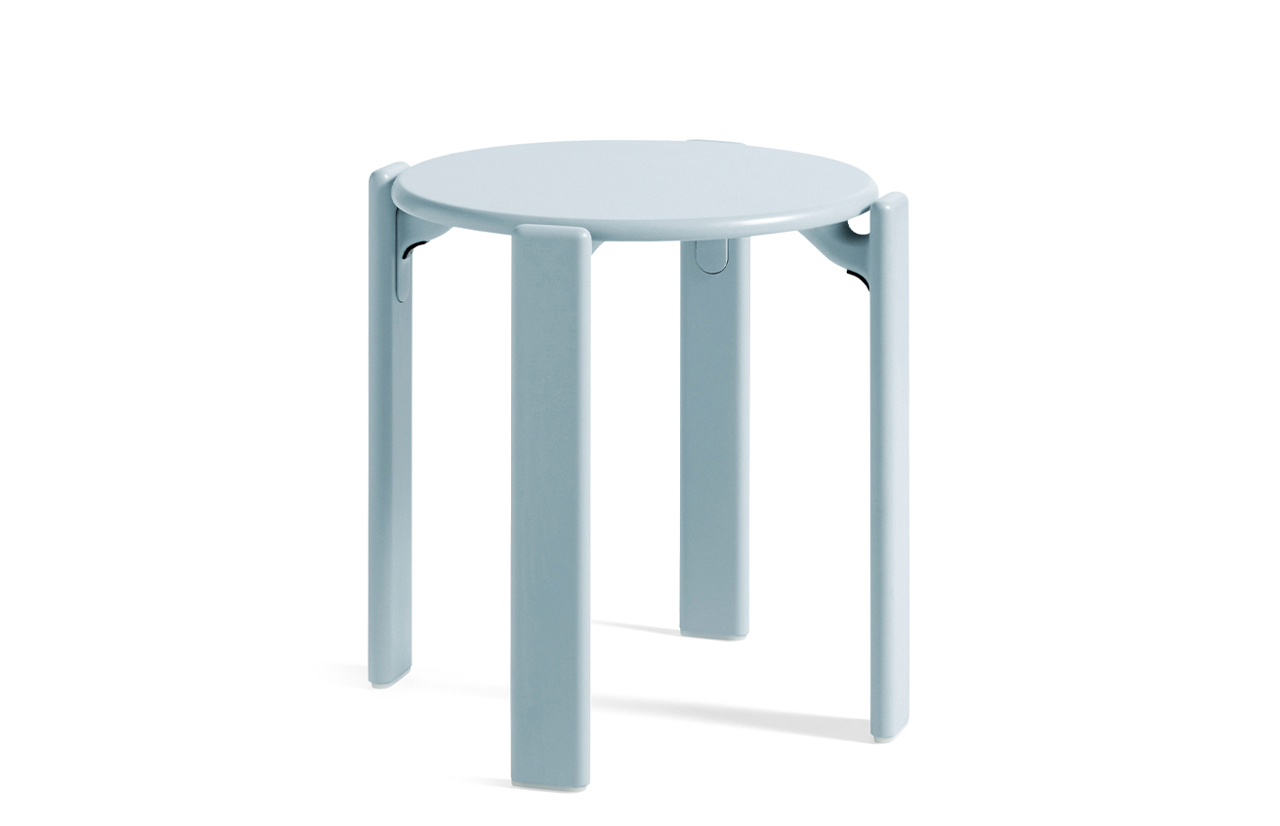 REY Stool