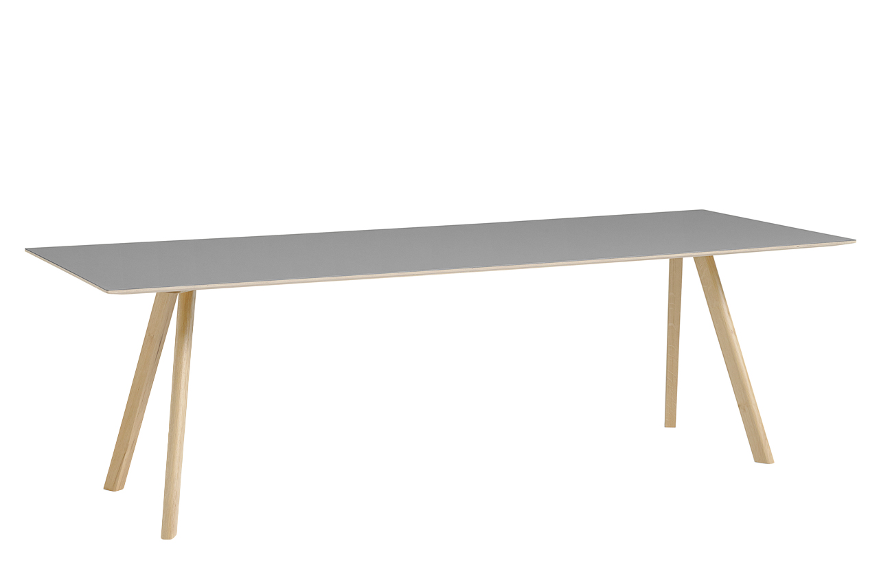 CPH 30 Table