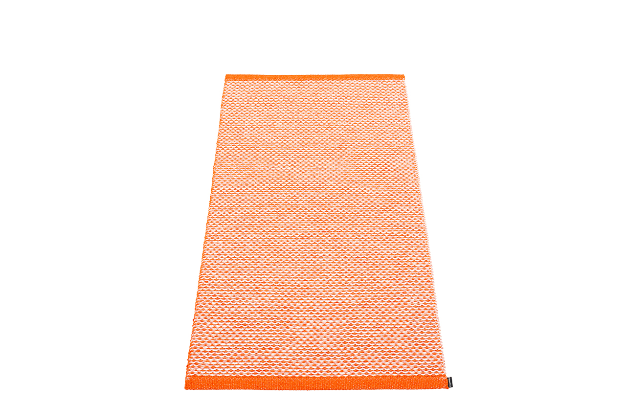 EFFI Rug, 60 x 125cm