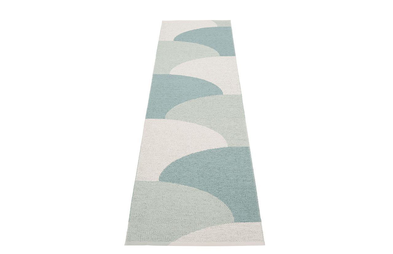 HILL kilimas, 70 x 270 cm