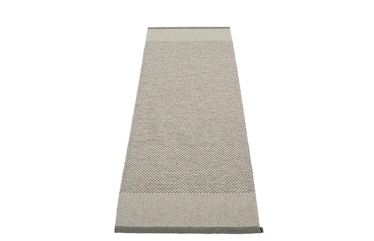 EDIT kilimas, 70 x 200 cm