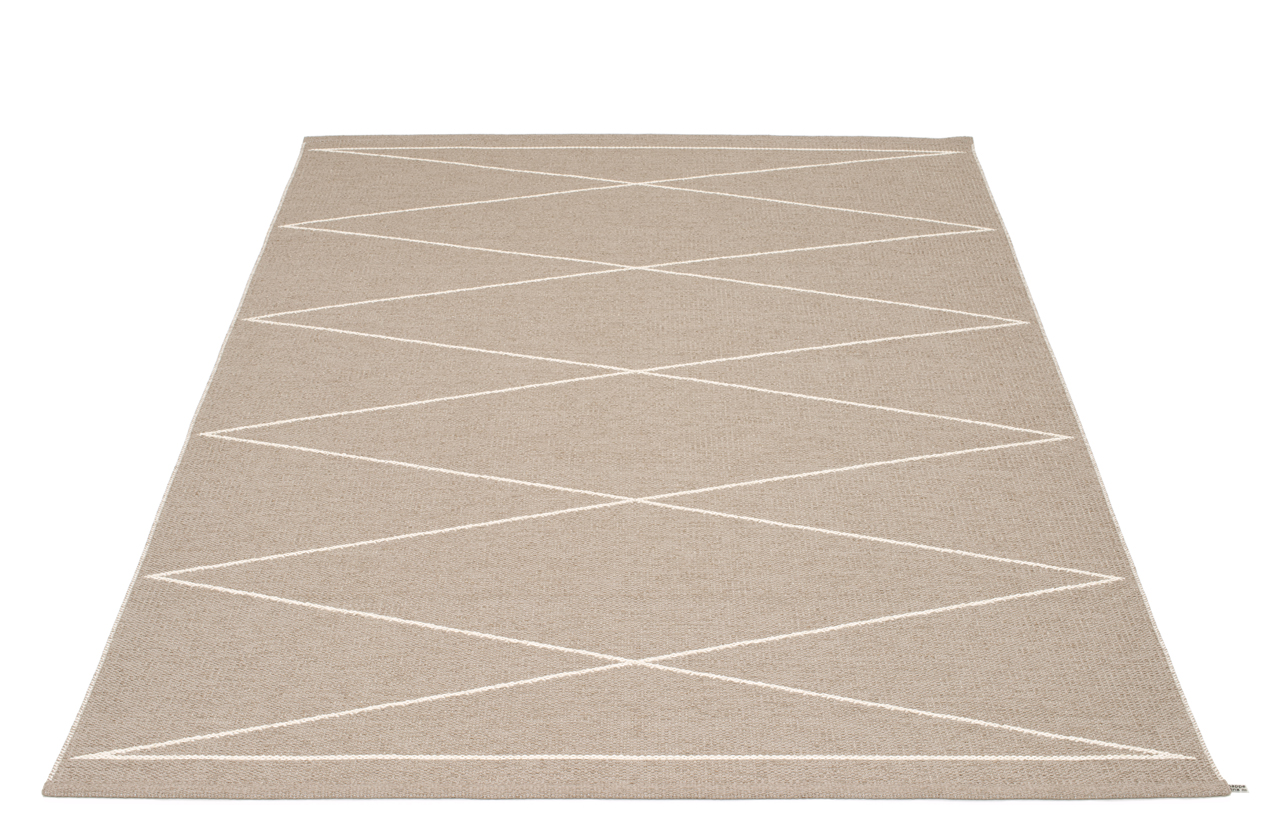 MAX kilimas, 180 x 260 cm