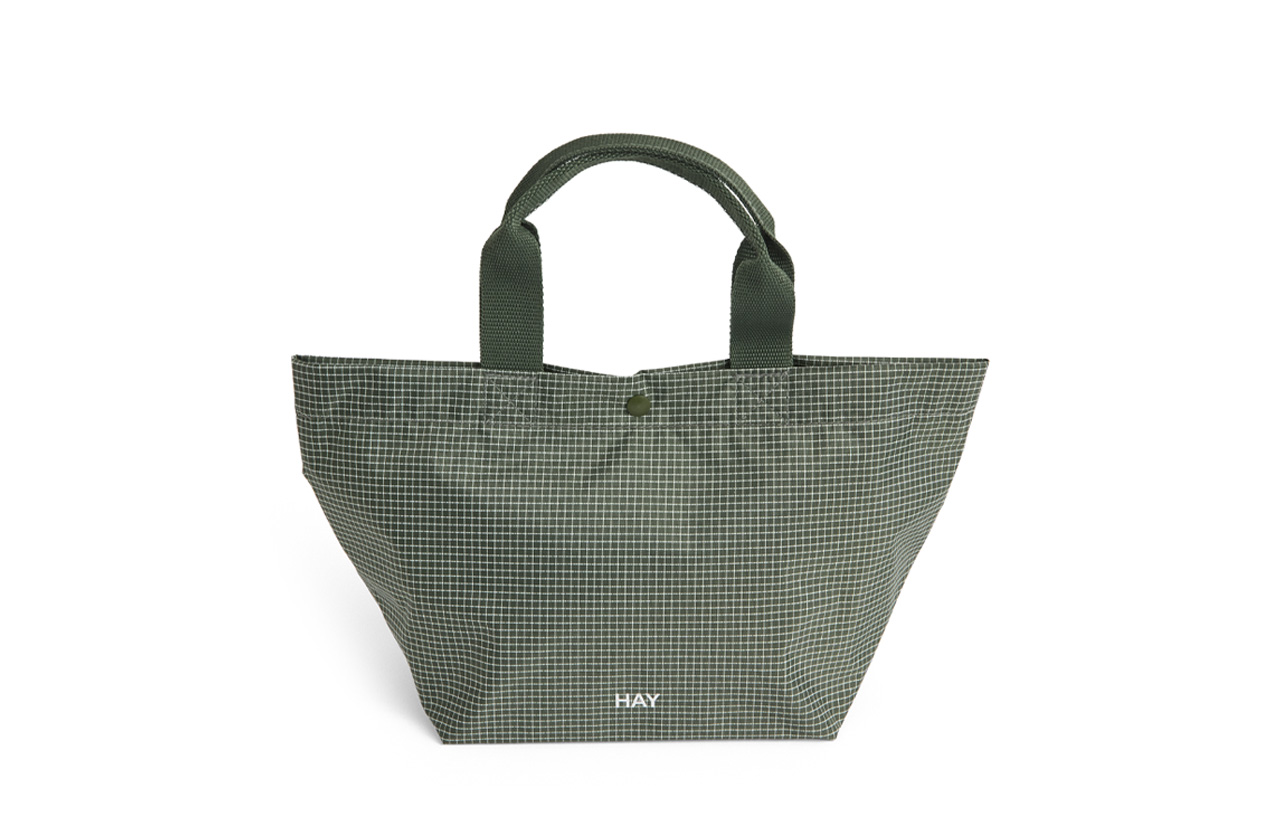 GRID EVERYDAY krepšys 