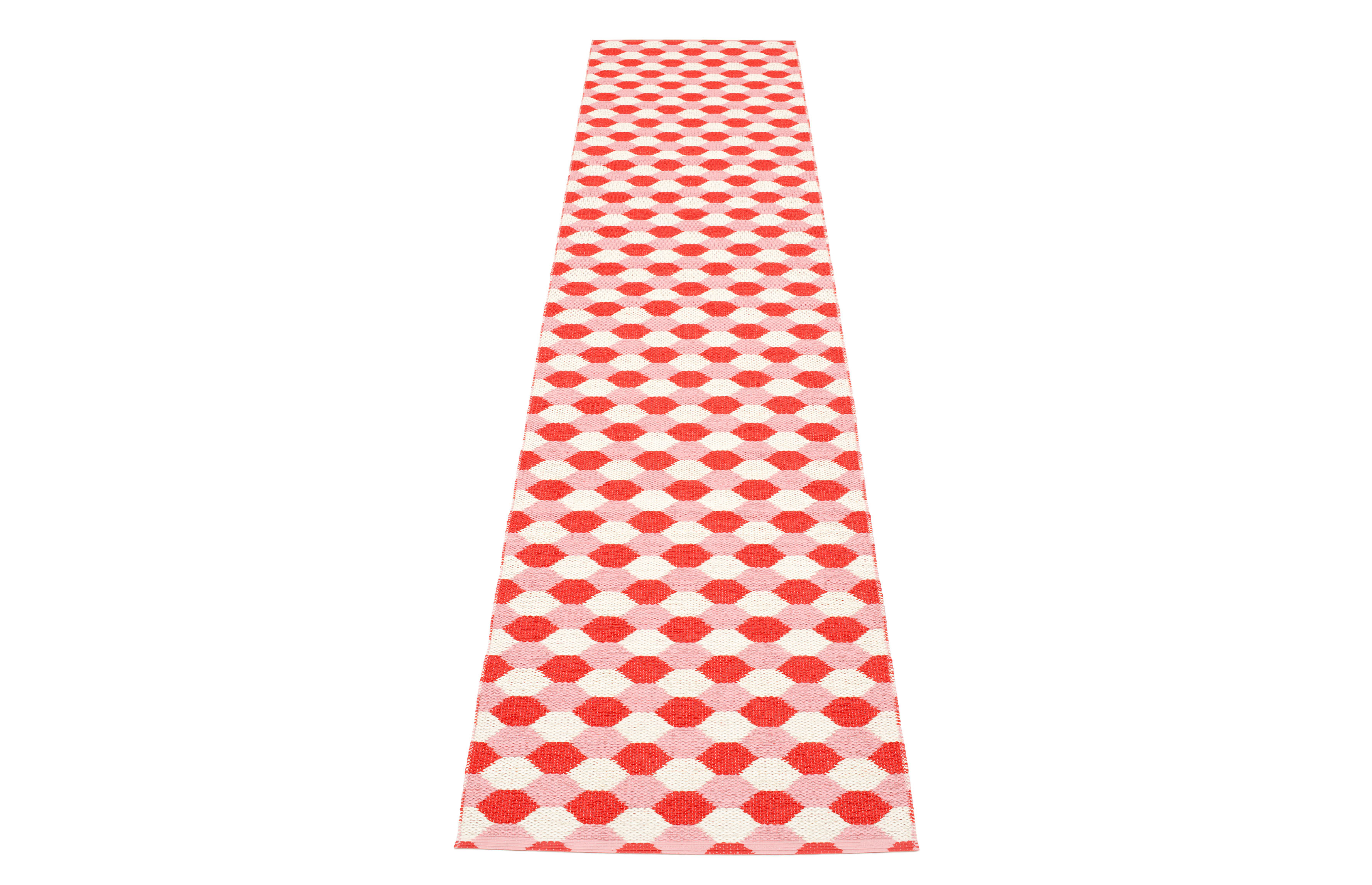 DANA kilimas, 70 x 335 cm