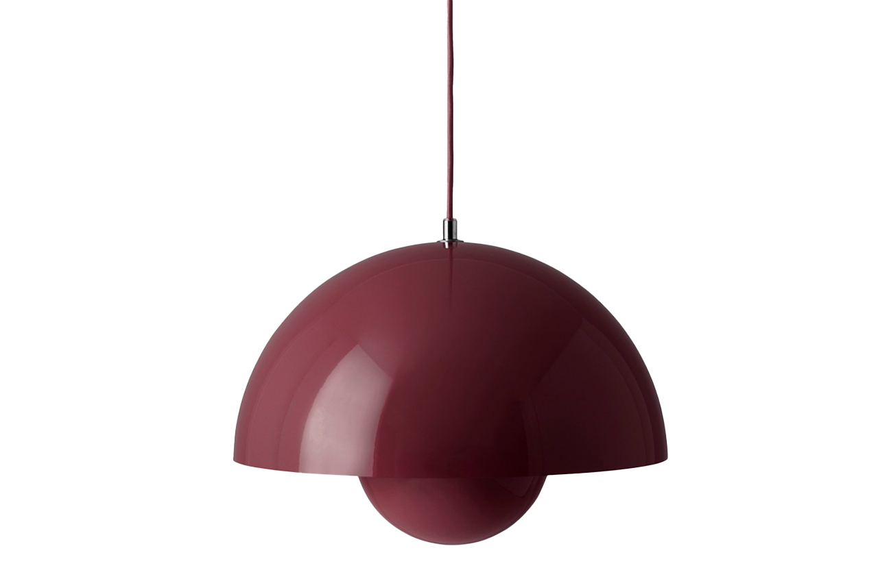 plum