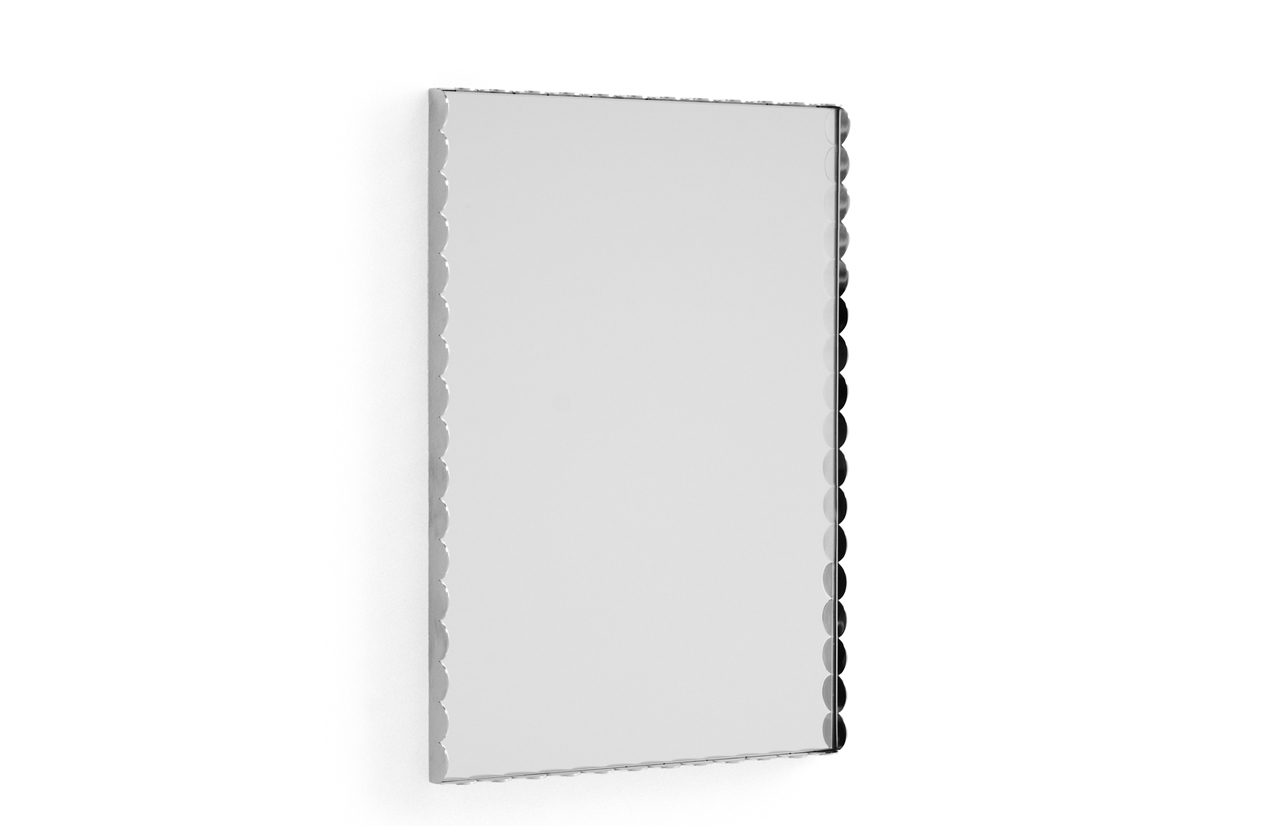 ARCS Mirror