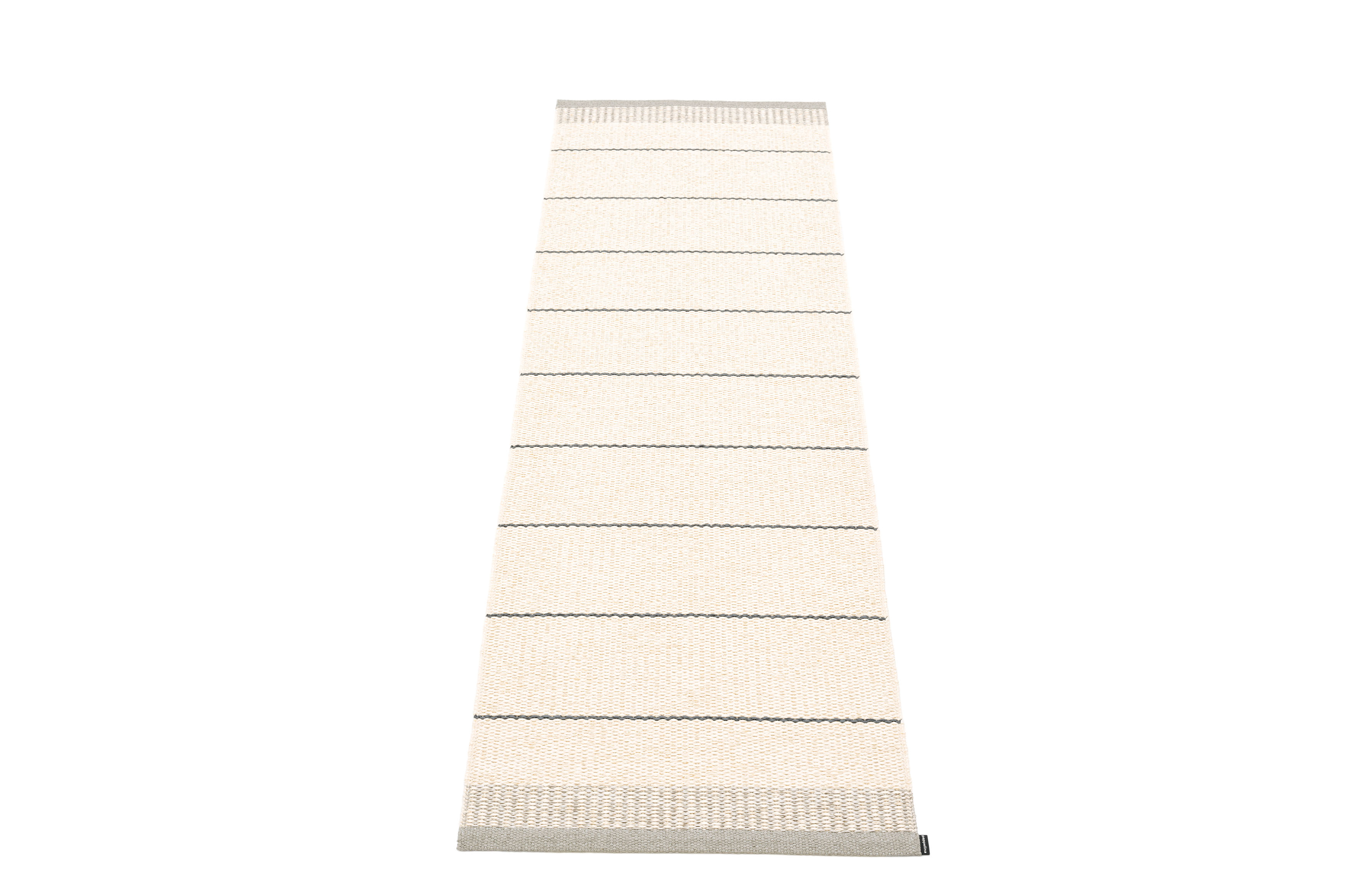 BELLE kilimas, 60 x 200 cm