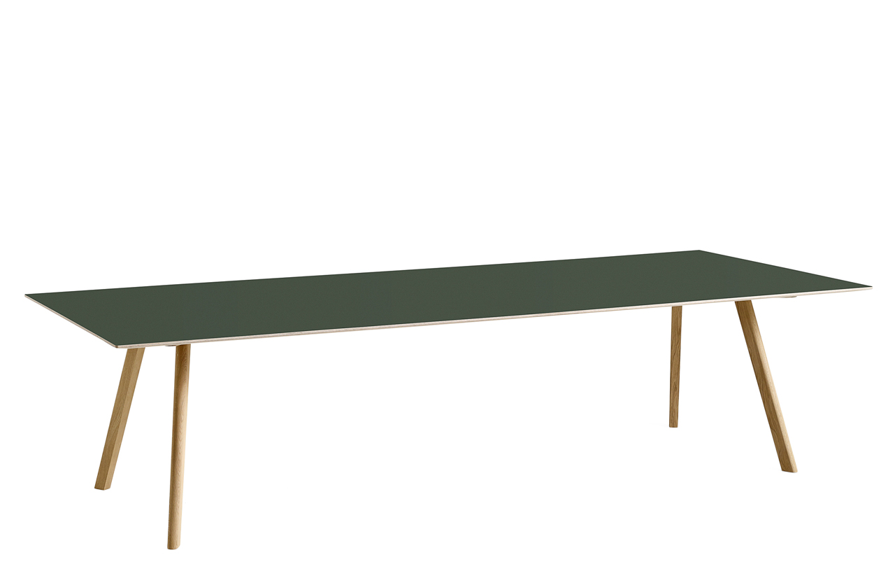 CPH 30 Table