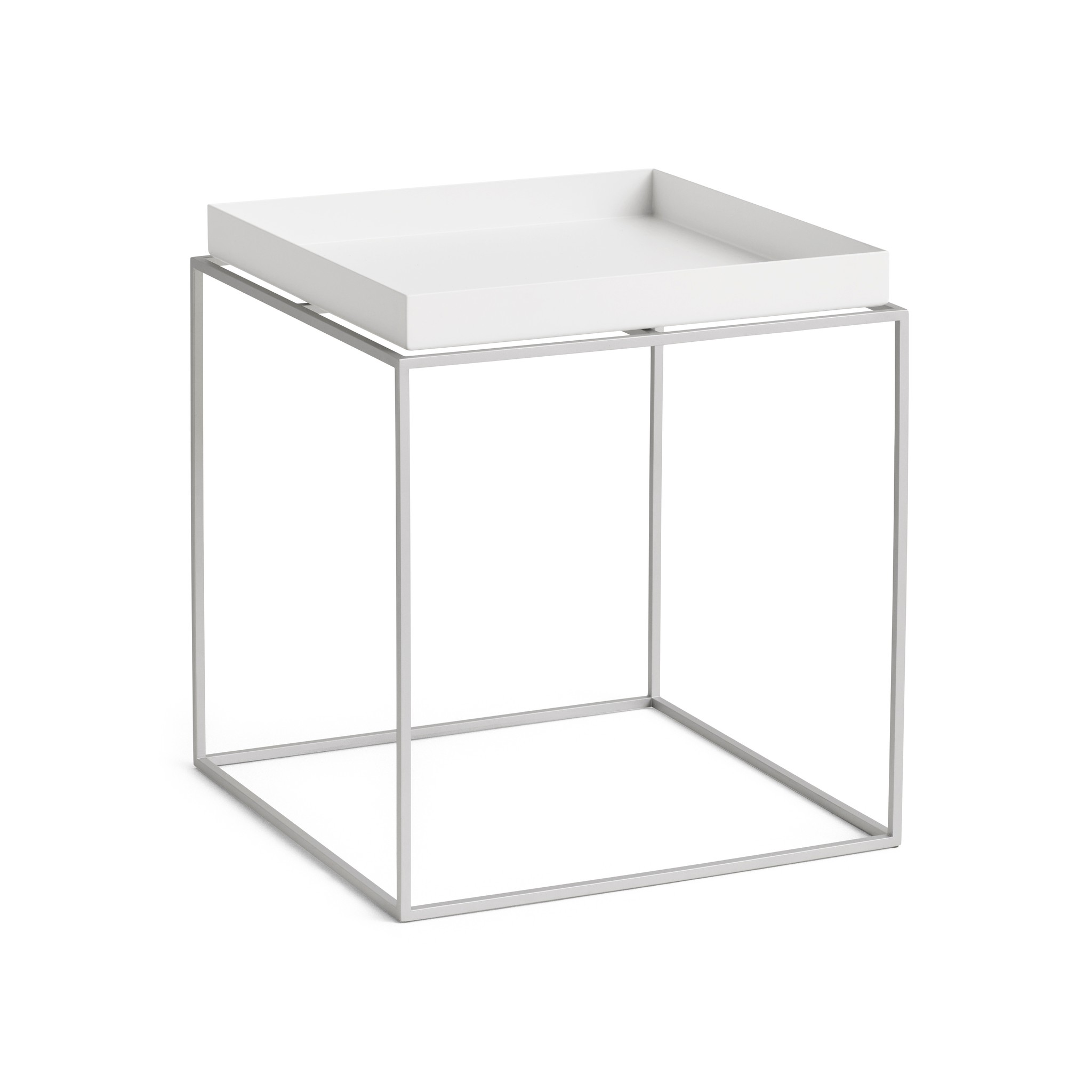 TRAY stalelis, M
