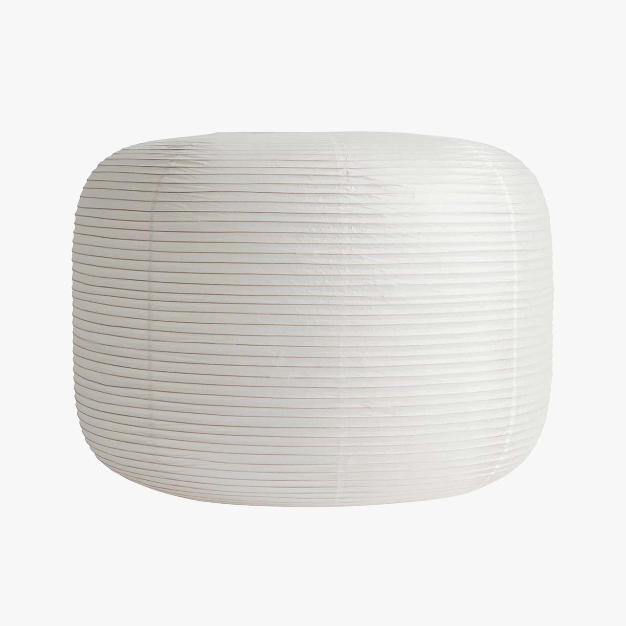 PAPER SHADE pakabinamas šviestuvas