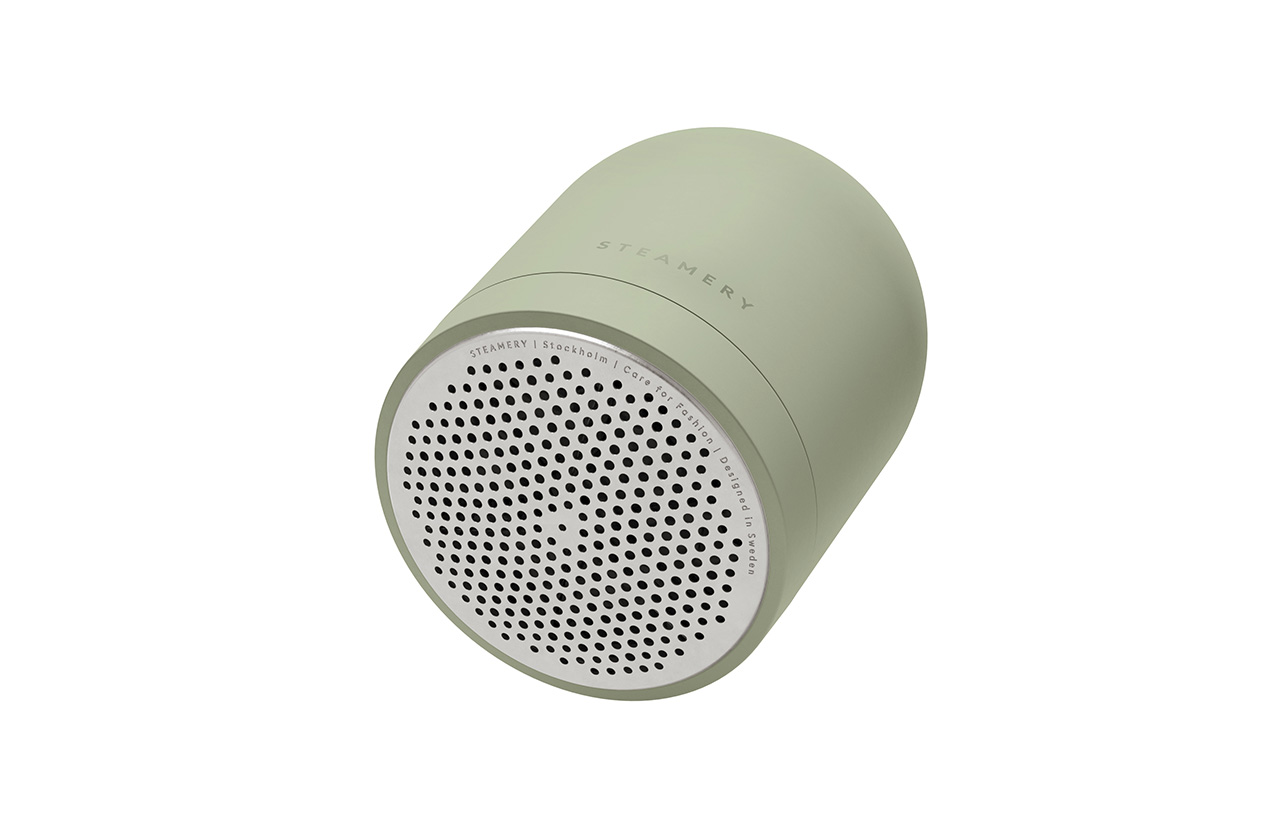 PILO 2 fabric shaver