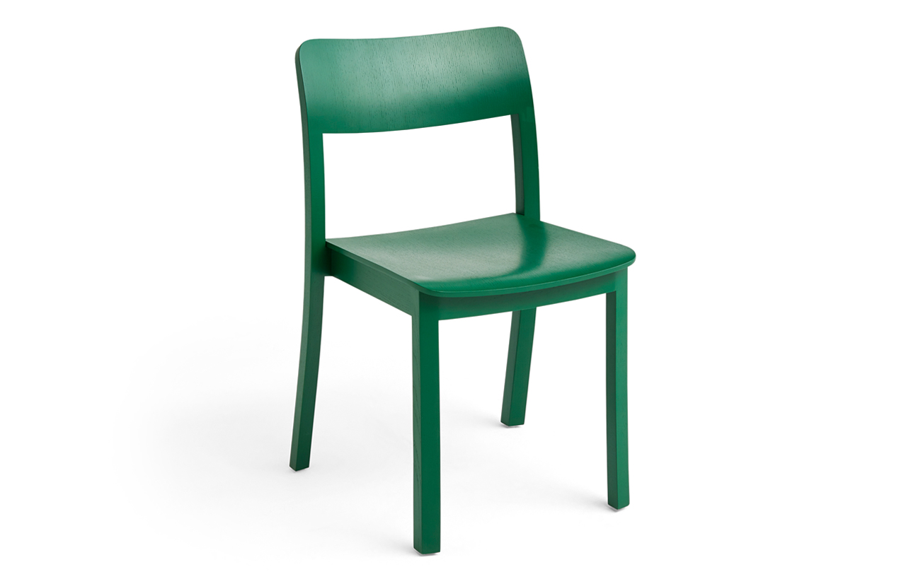 PASTIS Chair
