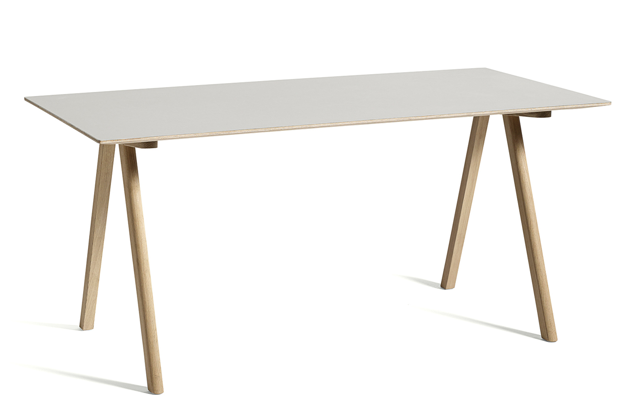CPH 10 Desk