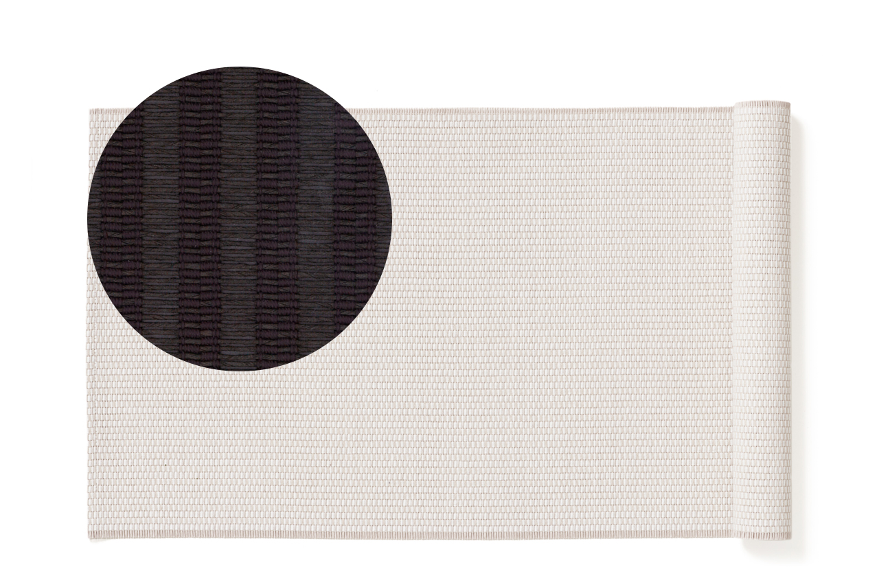 VISTA stalo takelis 36 x 120 cm