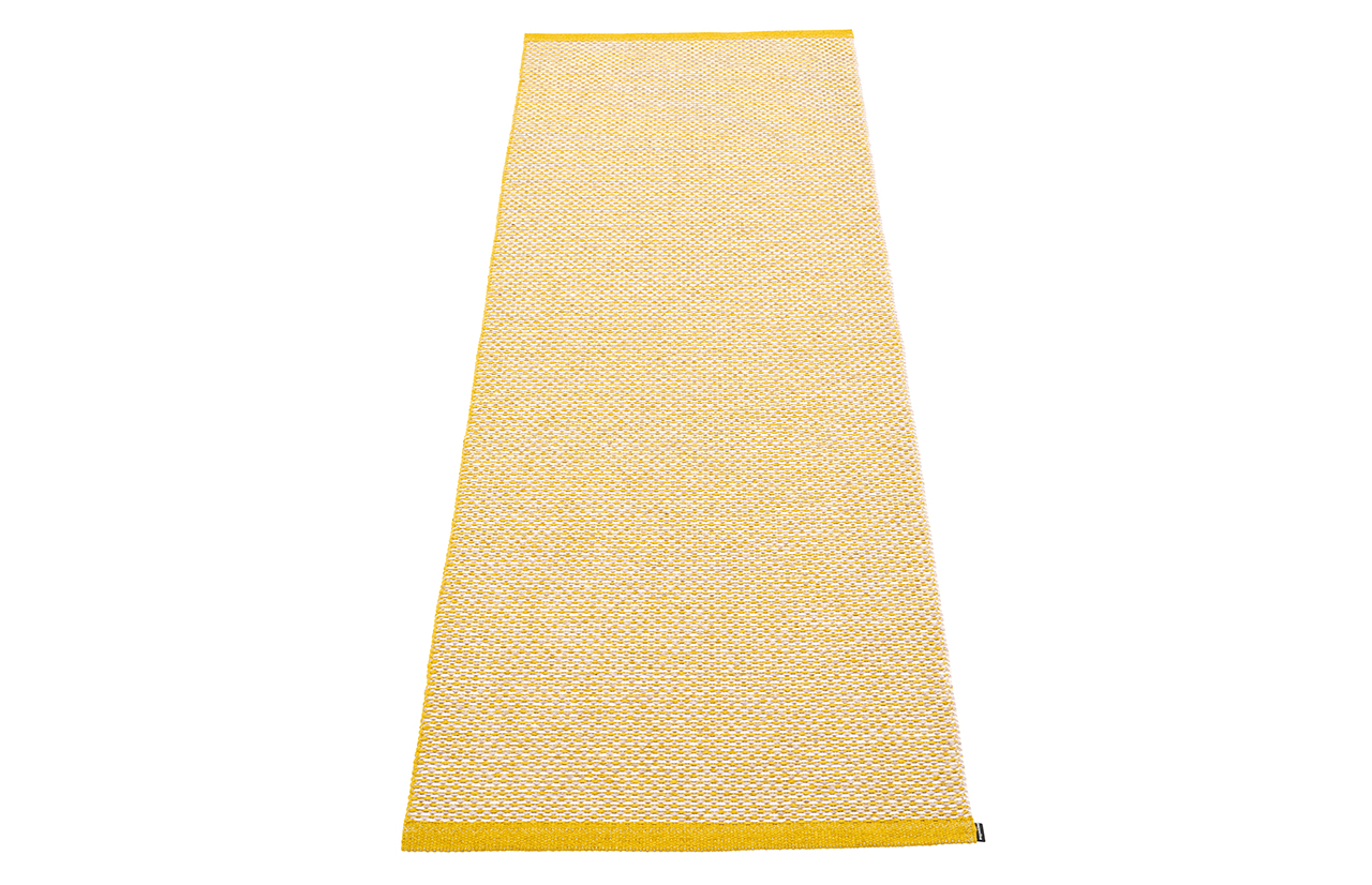 EFFI kilimas, 70 x 300 cm