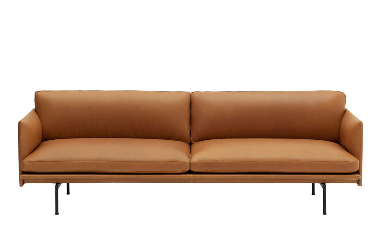 OUTLINE sofa